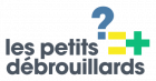 PierreToutan_apdna_siteweb-logo_01.png